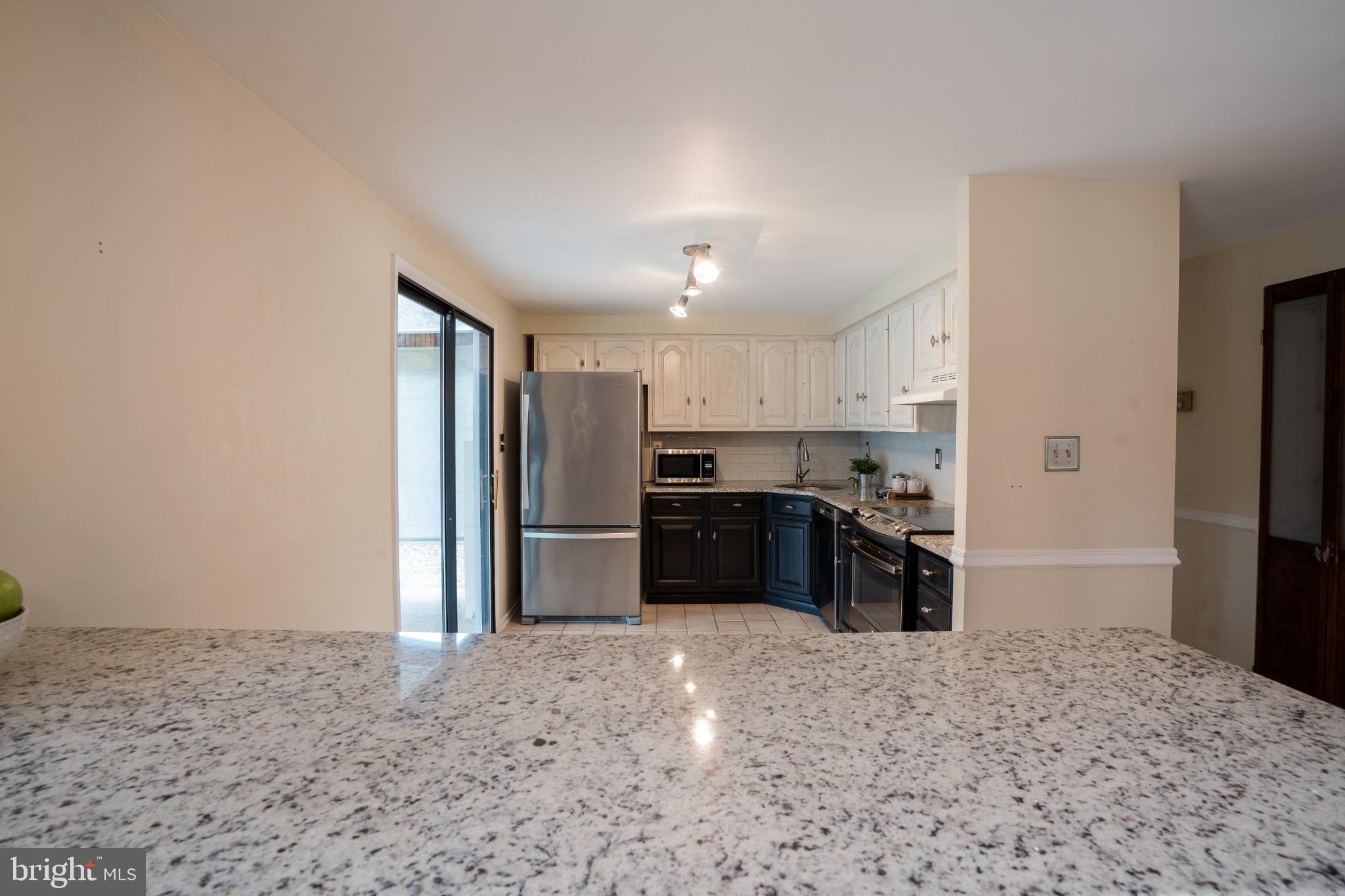 RIVERDALE FOREST - Residential