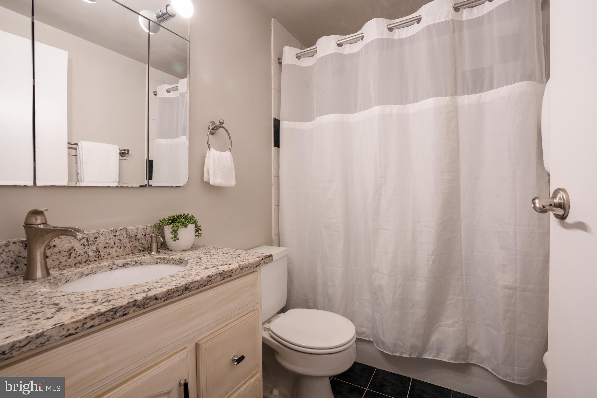 RIVERDALE FOREST - Residential