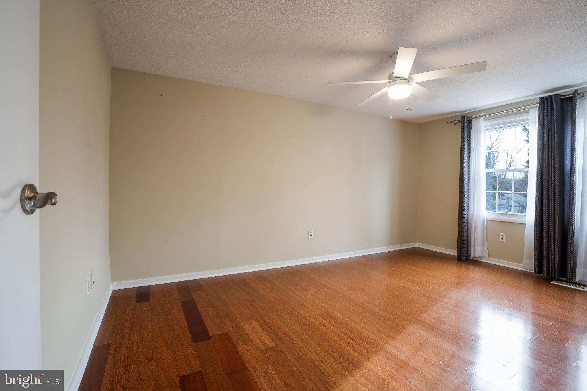 RIVERDALE FOREST - Residential