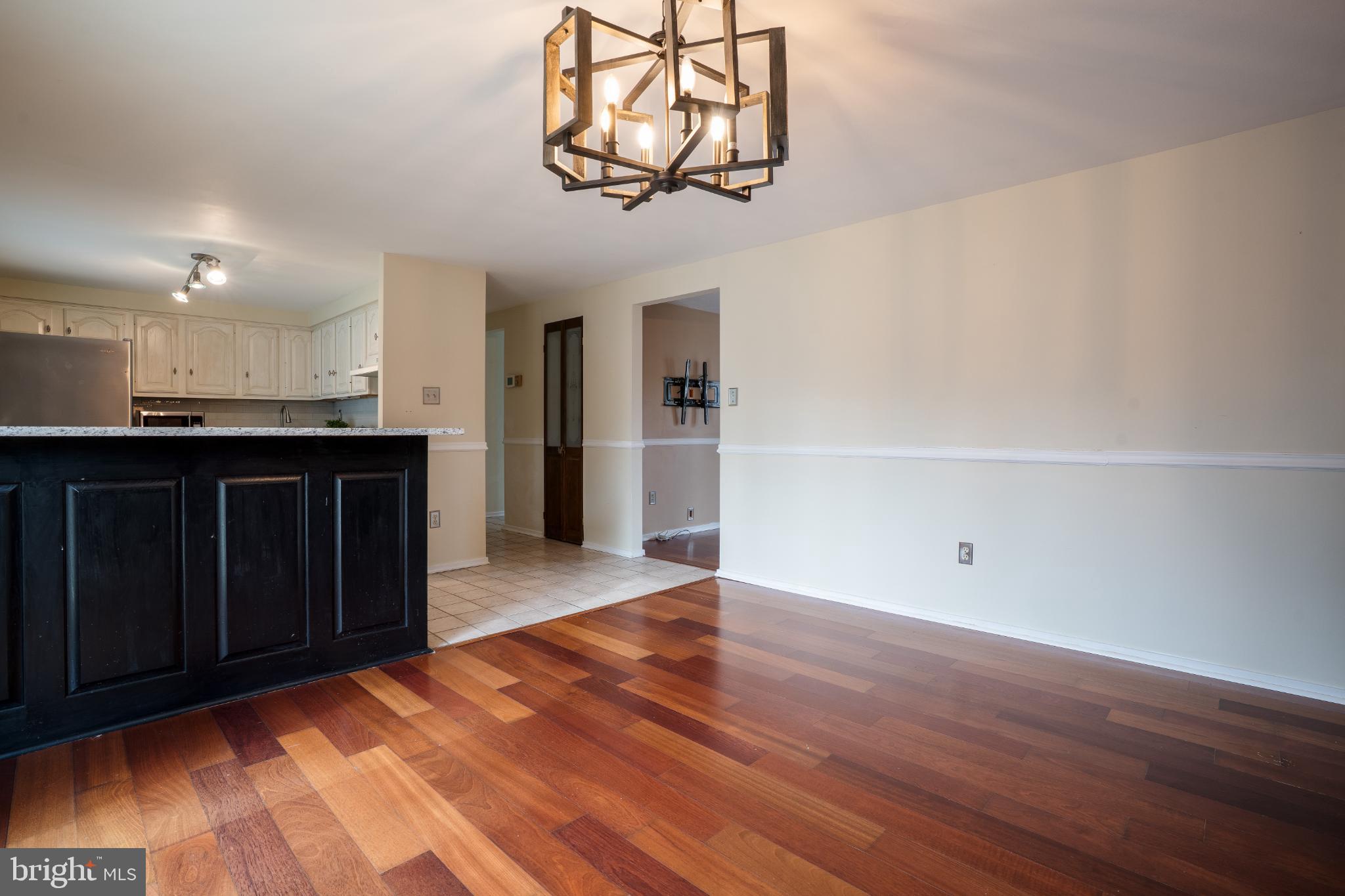 RIVERDALE FOREST - Residential