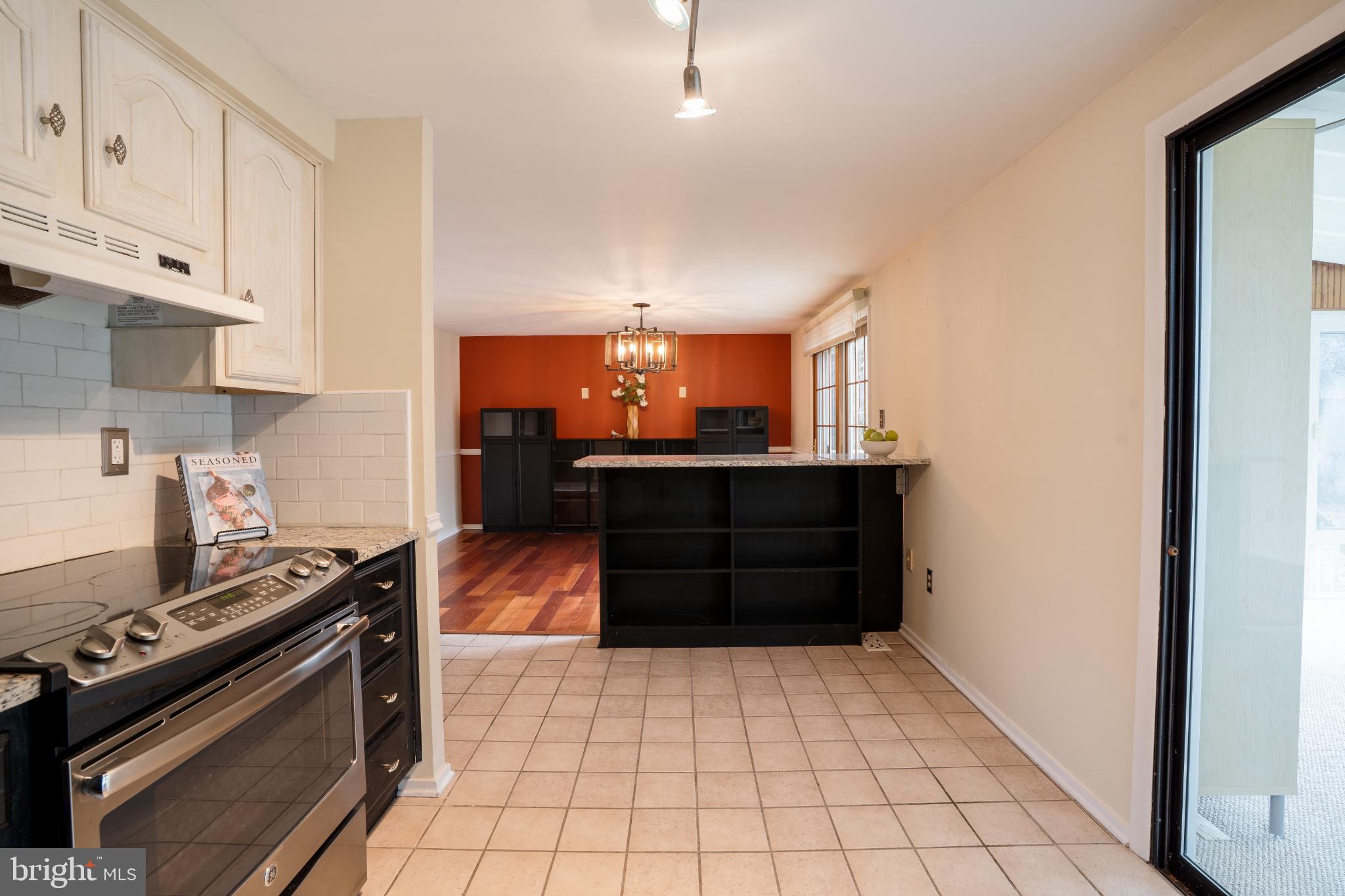 RIVERDALE FOREST - Residential