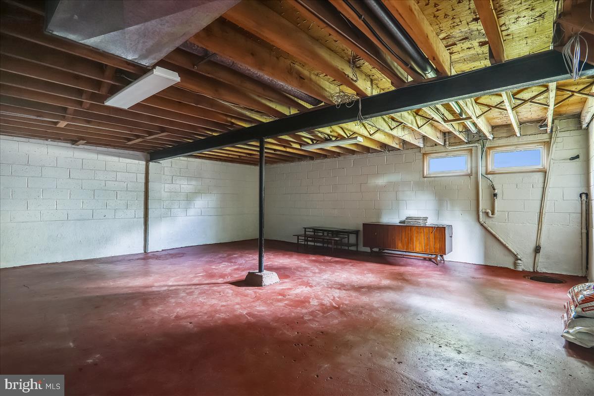 KETTERING - Residential