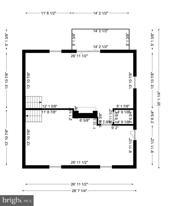 KETTERING - Residential