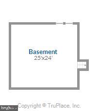 KETTERING - Residential