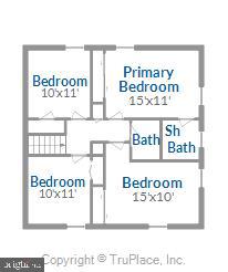 KETTERING - Residential