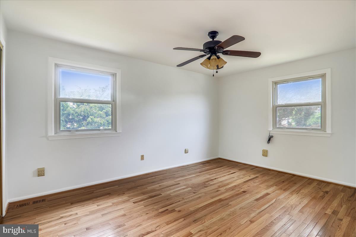 KETTERING - Residential