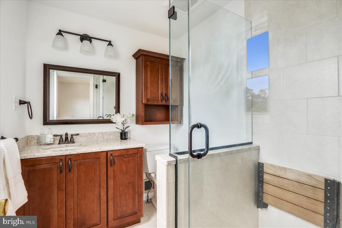 KETTERING - Residential