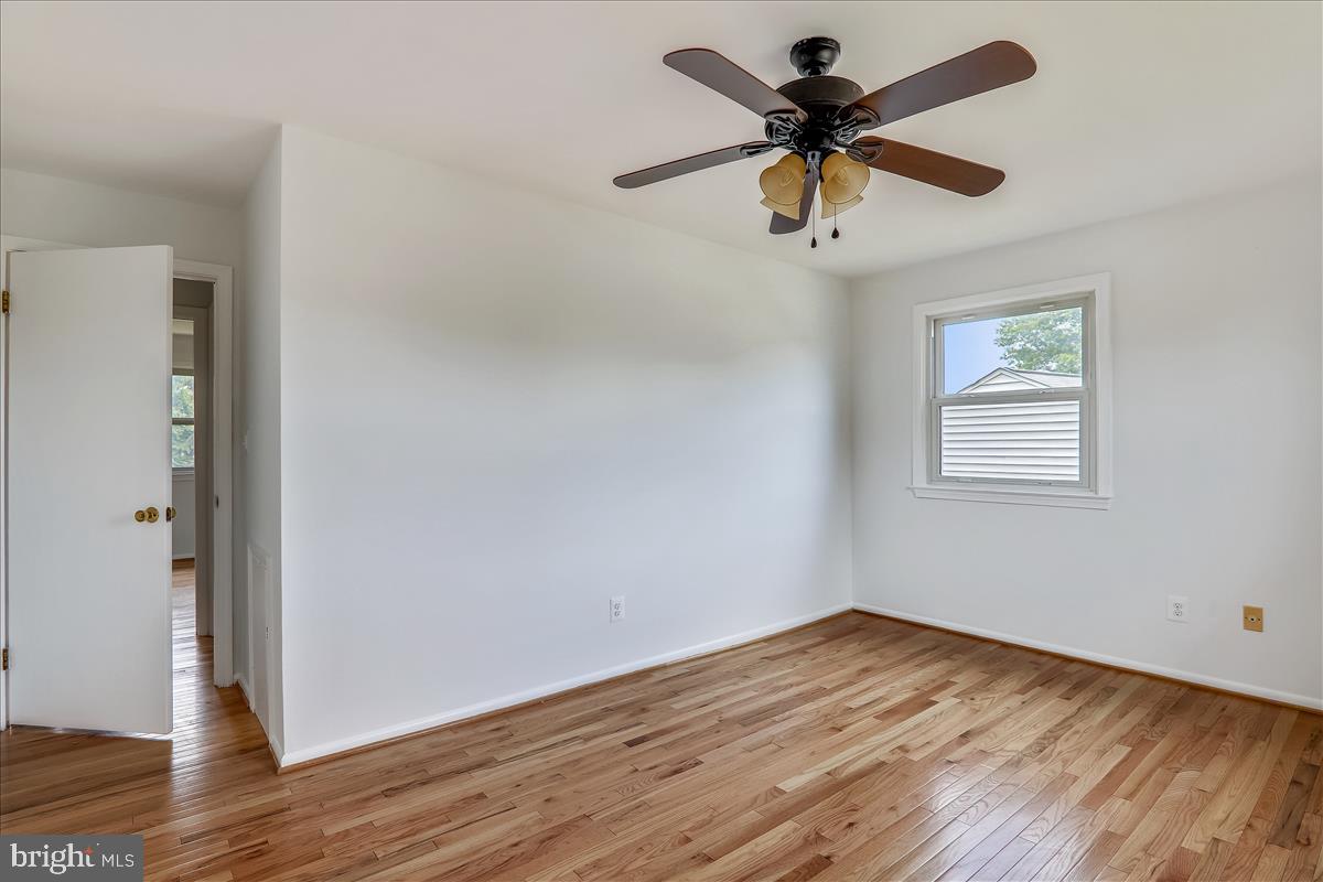 KETTERING - Residential