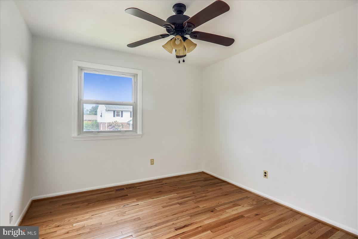 KETTERING - Residential