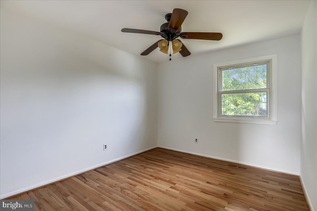 KETTERING - Residential