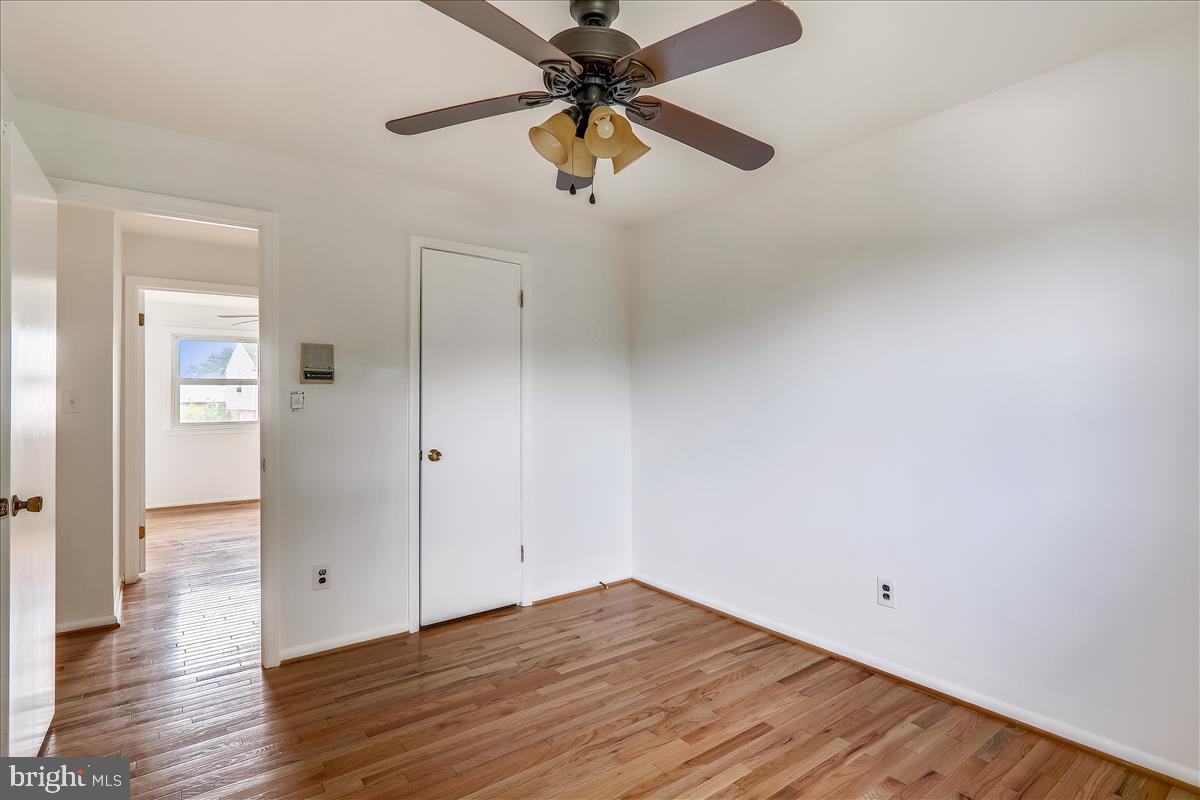 KETTERING - Residential