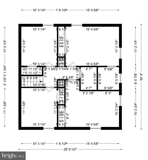 KETTERING - Residential