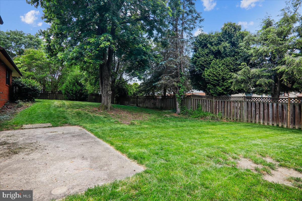 KETTERING - Residential