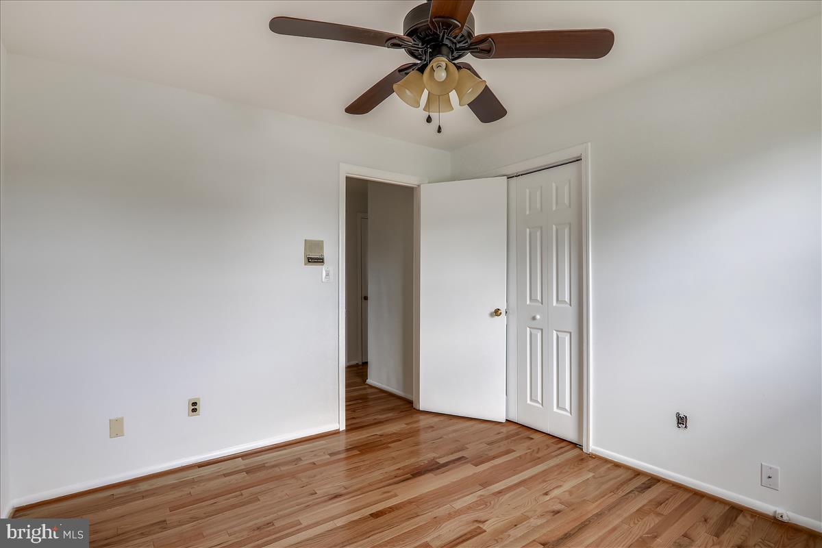 KETTERING - Residential