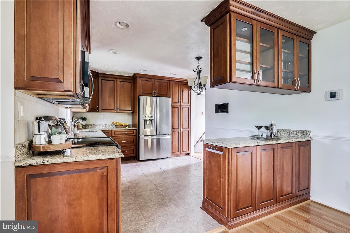 KETTERING - Residential