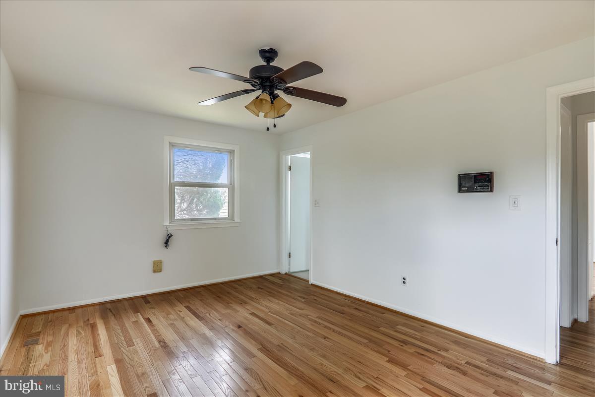 KETTERING - Residential