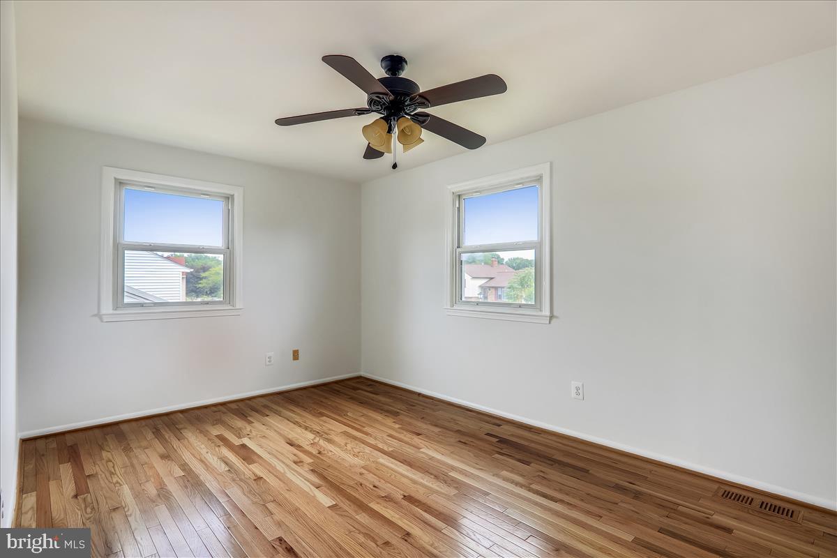 KETTERING - Residential