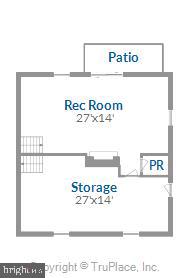 KETTERING - Residential