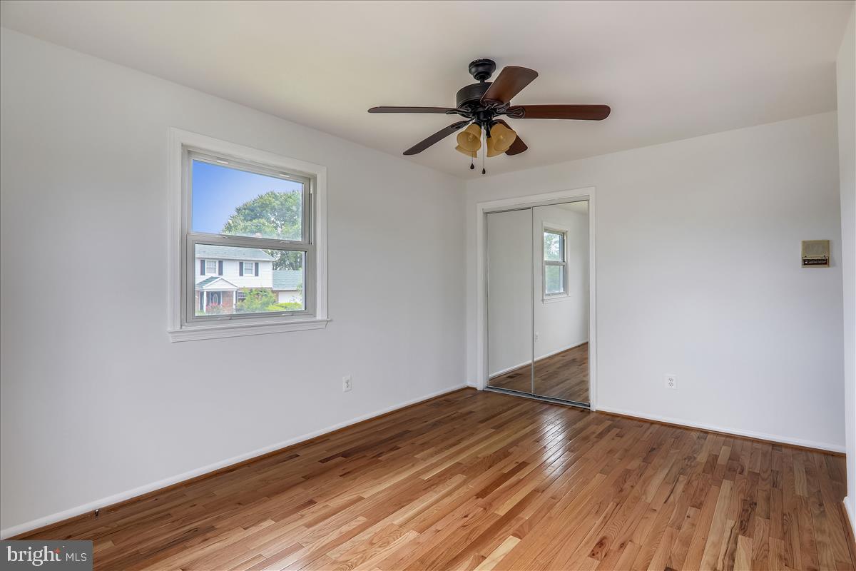 KETTERING - Residential