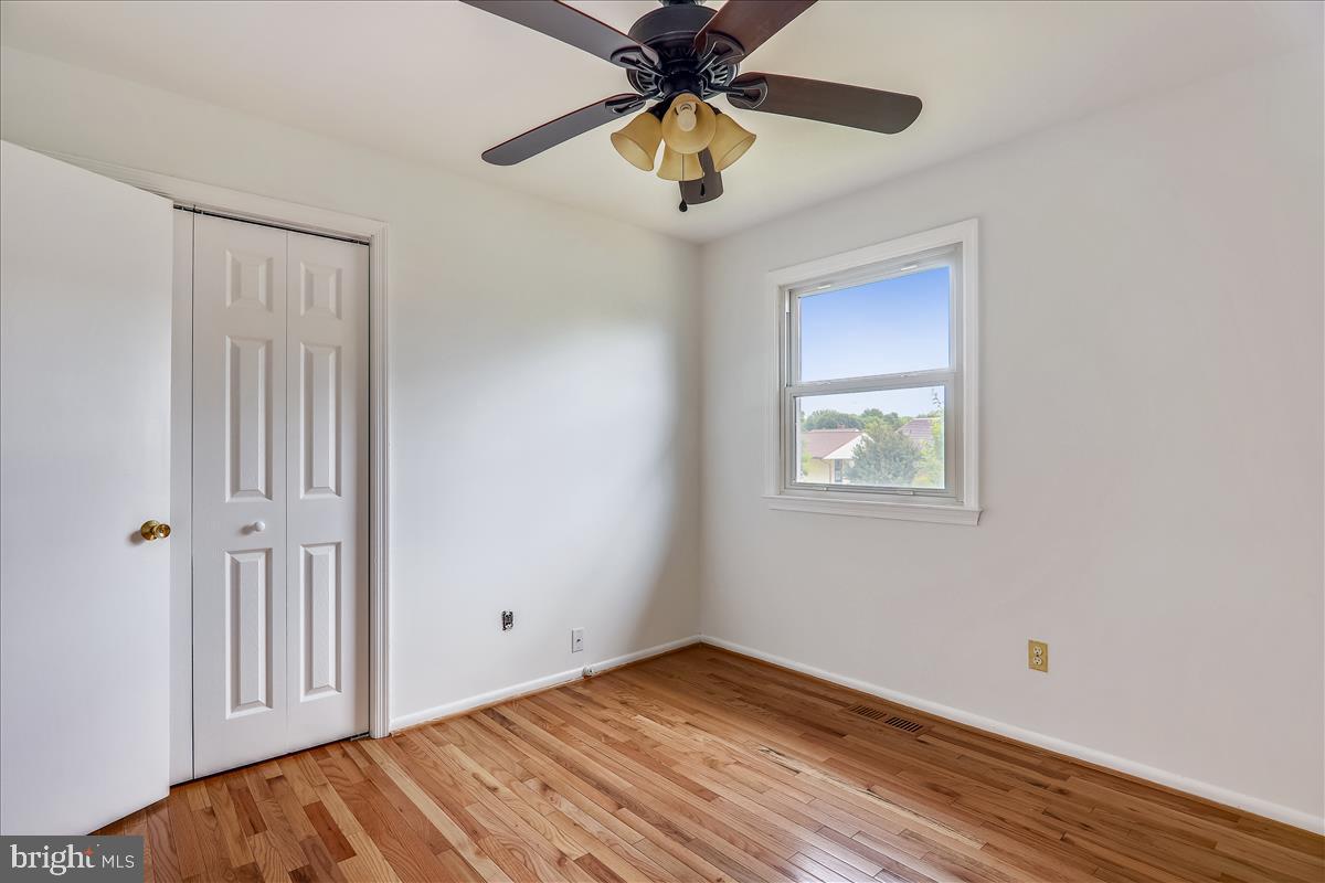 KETTERING - Residential