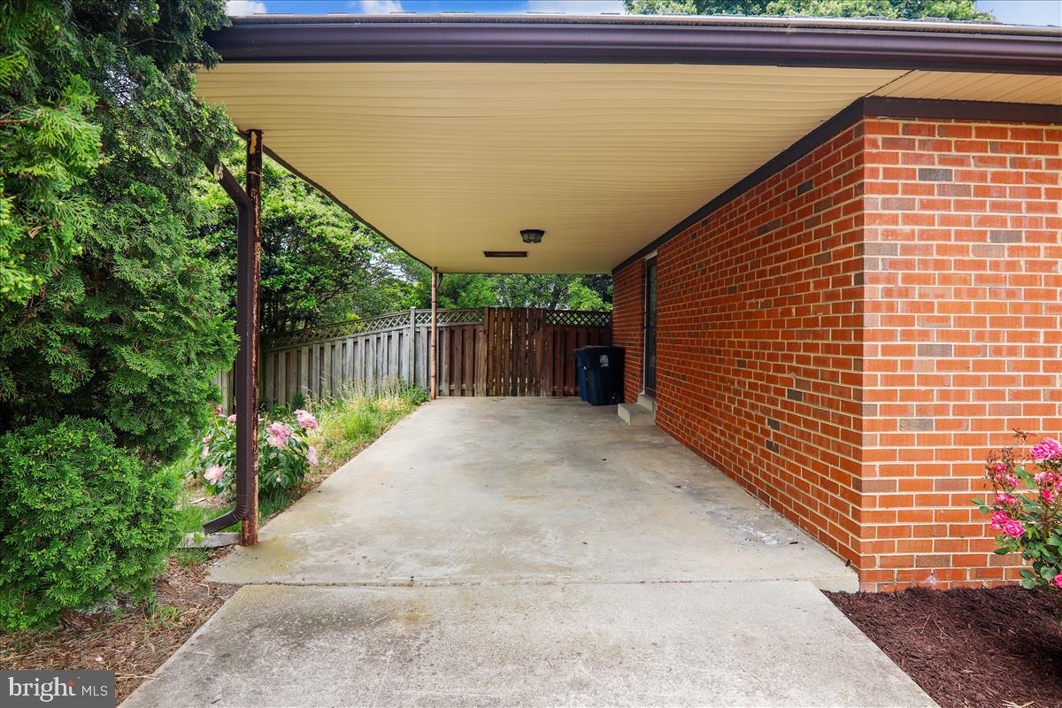 KETTERING - Residential