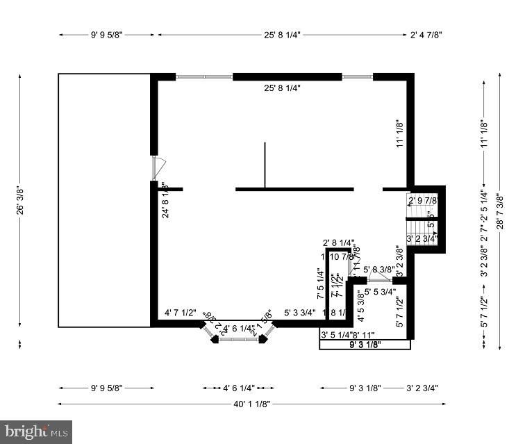 KETTERING - Residential
