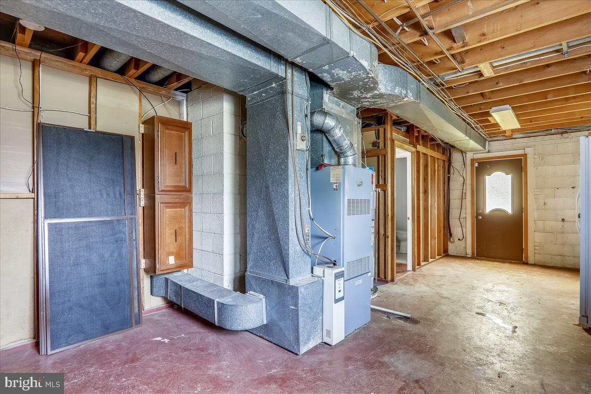 KETTERING - Residential