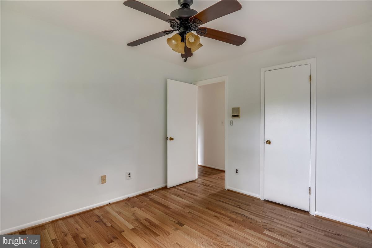 KETTERING - Residential