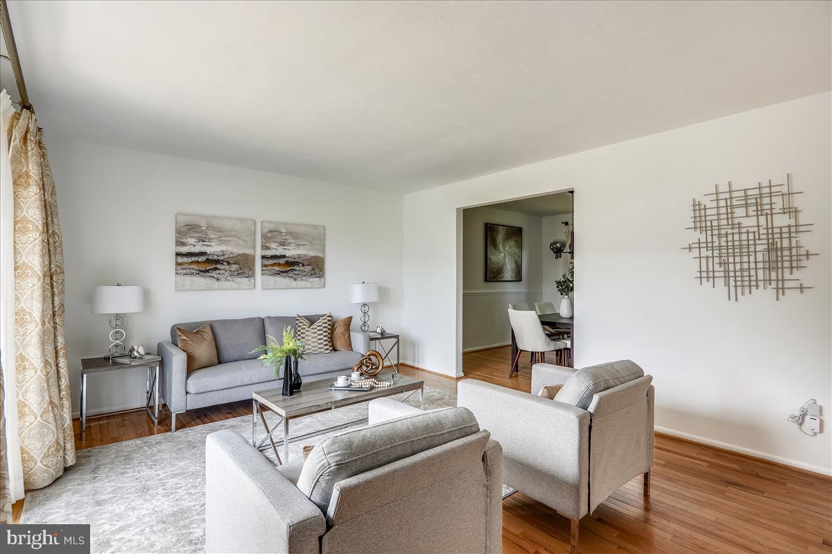 KETTERING - Residential