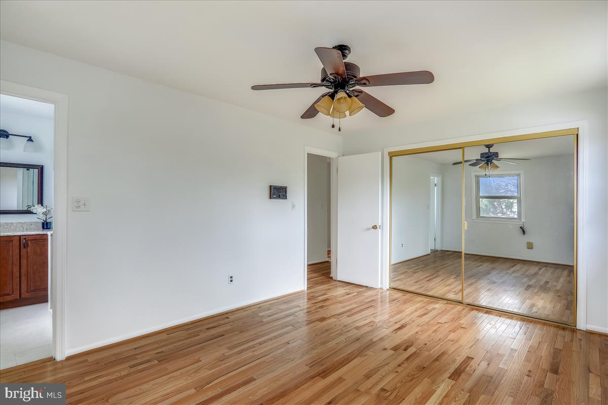 KETTERING - Residential