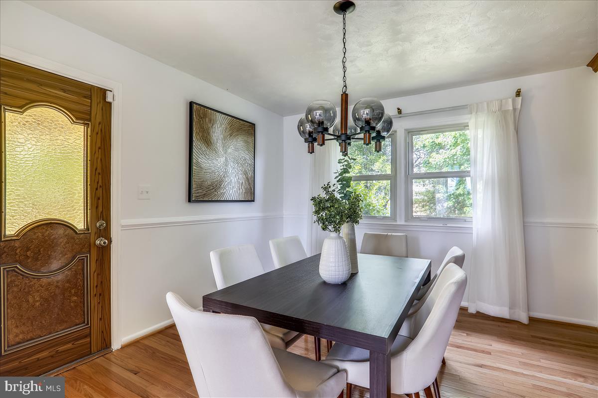 KETTERING - Residential