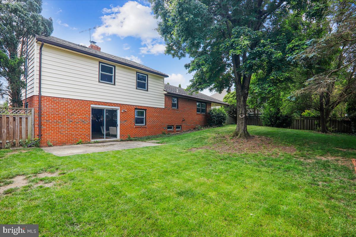 KETTERING - Residential