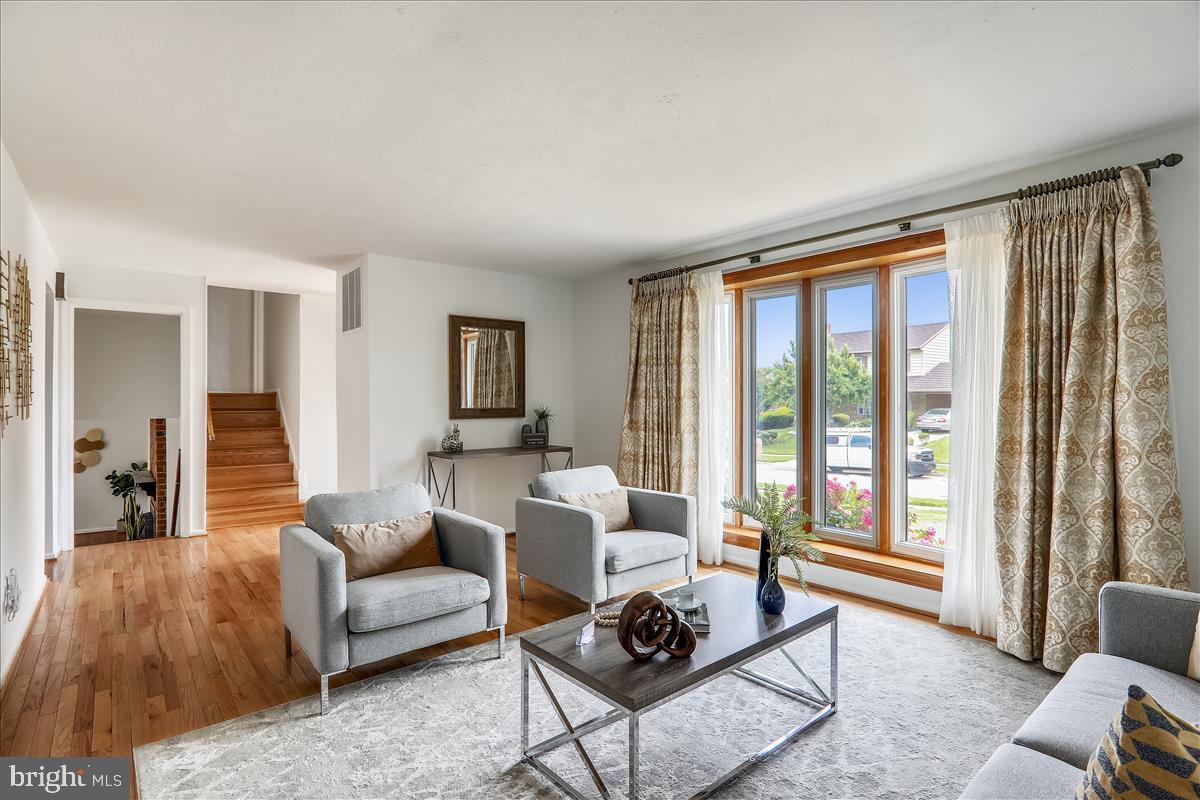 KETTERING - Residential