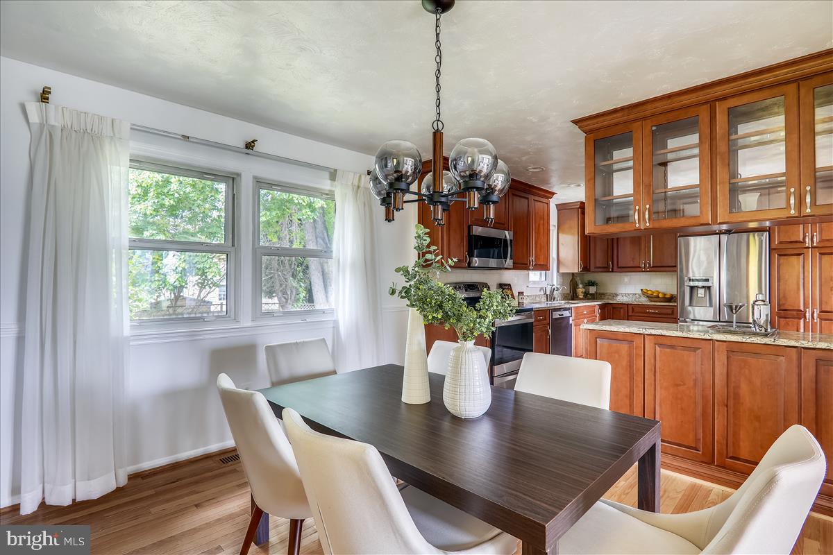 KETTERING - Residential