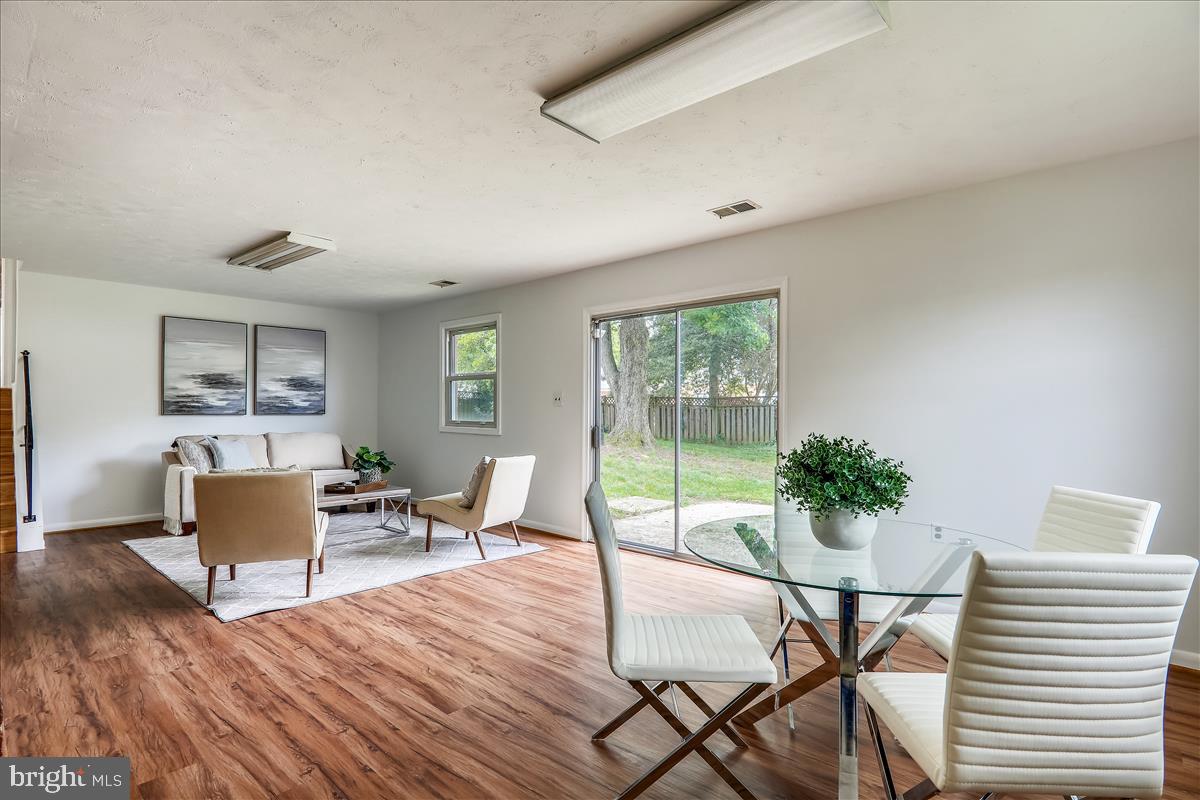 KETTERING - Residential