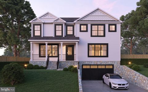 Photo of 10221 OLDFIELD DR, KENSINGTON, MD 20895 (MLS # MDMC2032224) Photo of 10221 OLDFIELD DR, KENSINGTON, MD 20895 (MLS # MDMC2032224)
