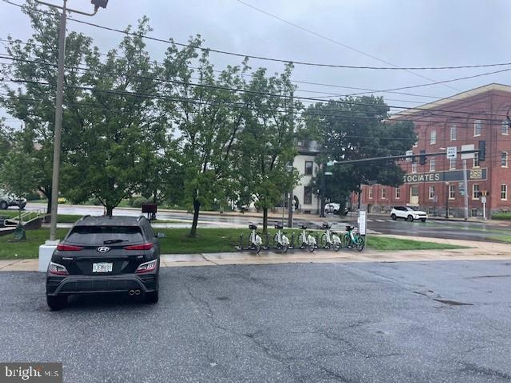 Photo of 454 N Prince Street, LANCASTER, PA 17603 (MLS # PALA2071756)