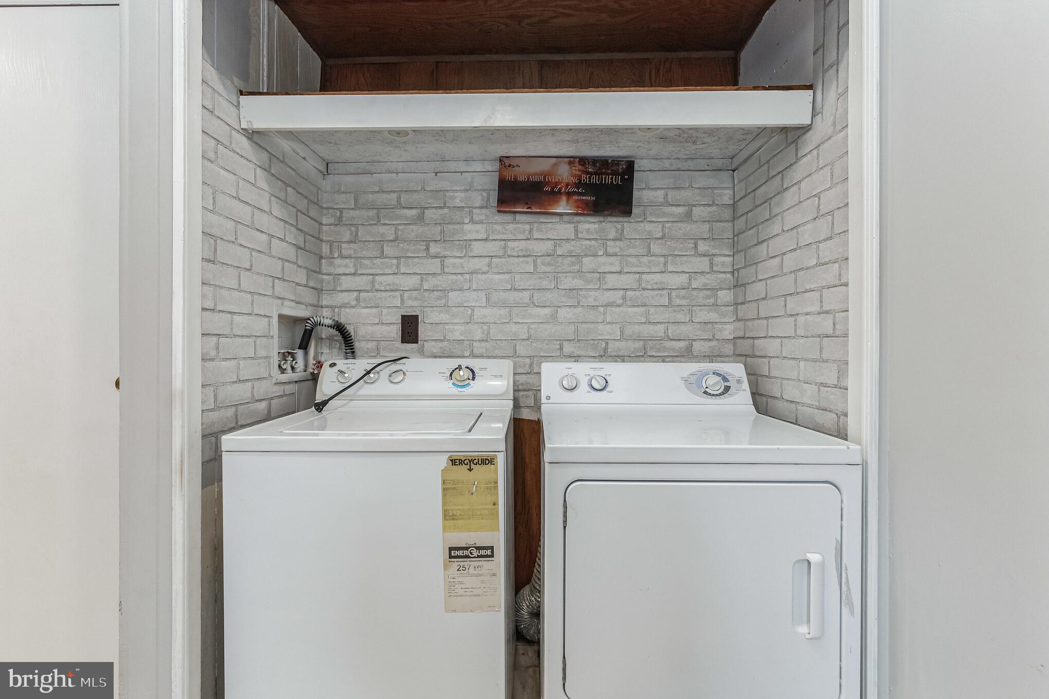 FERNWOOD MHP - Residential