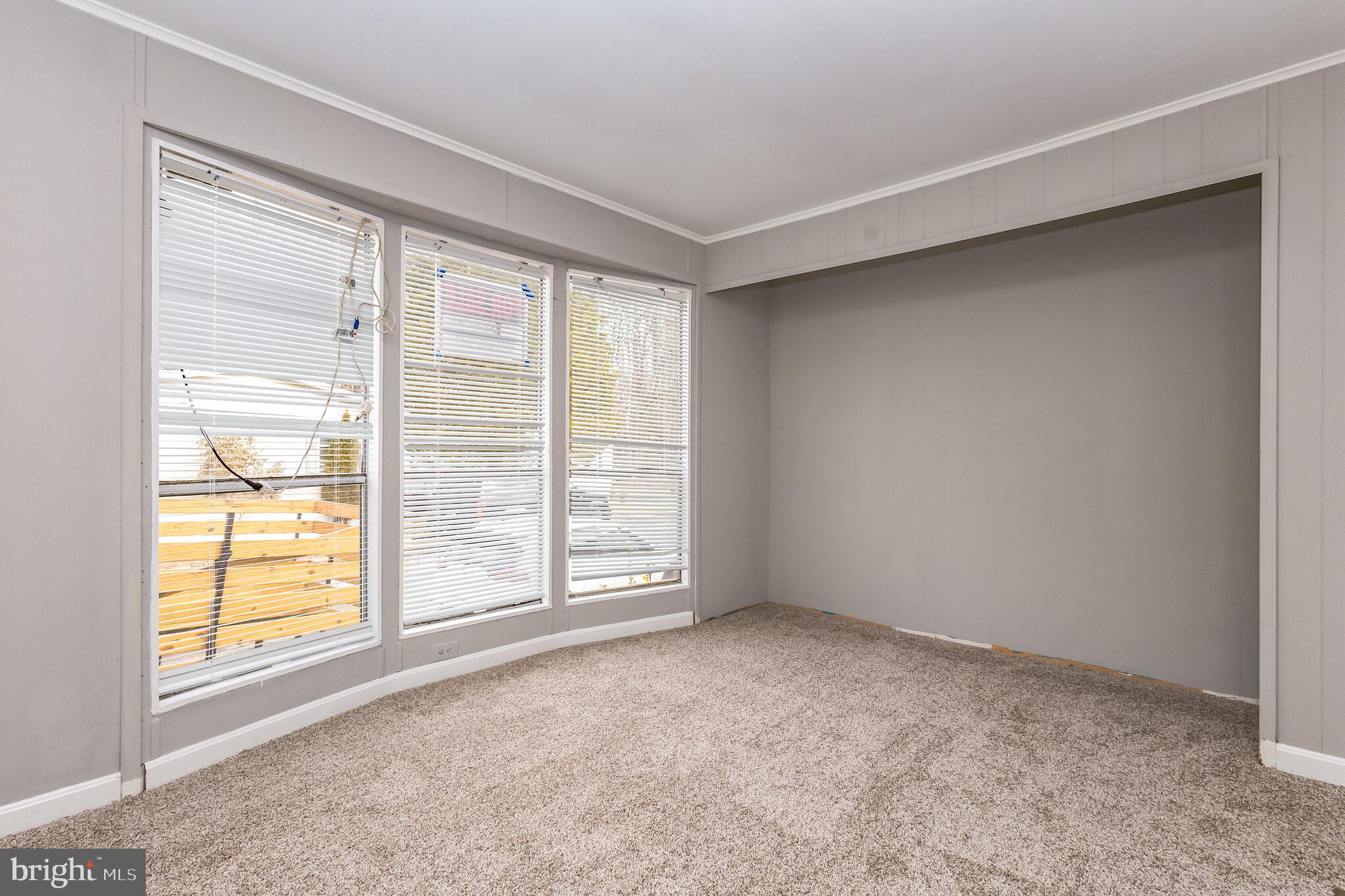 FERNWOOD MHP - Residential