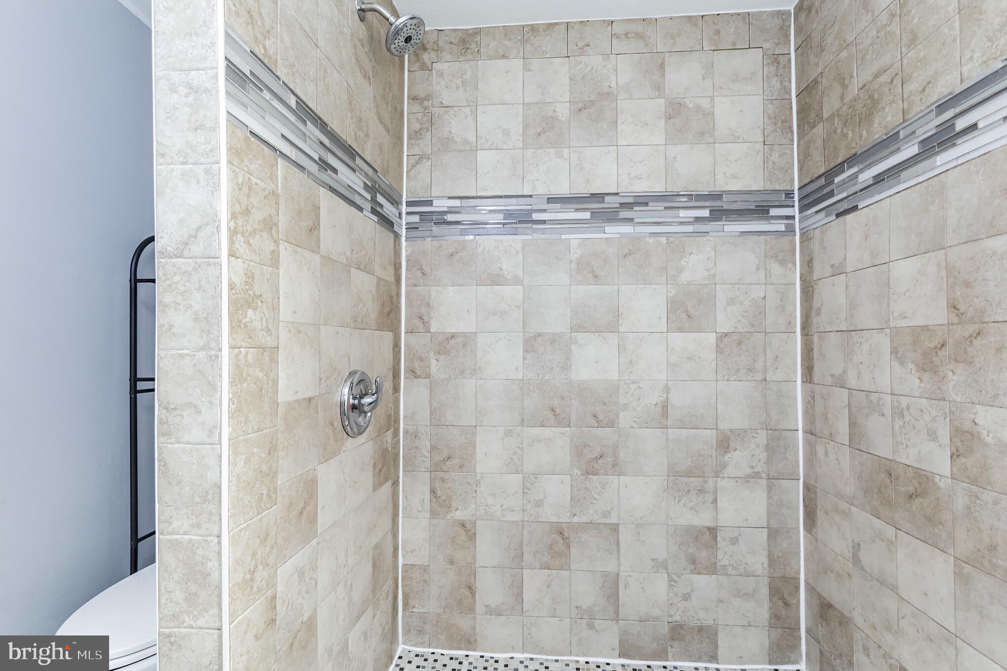 FERNWOOD MHP - Residential