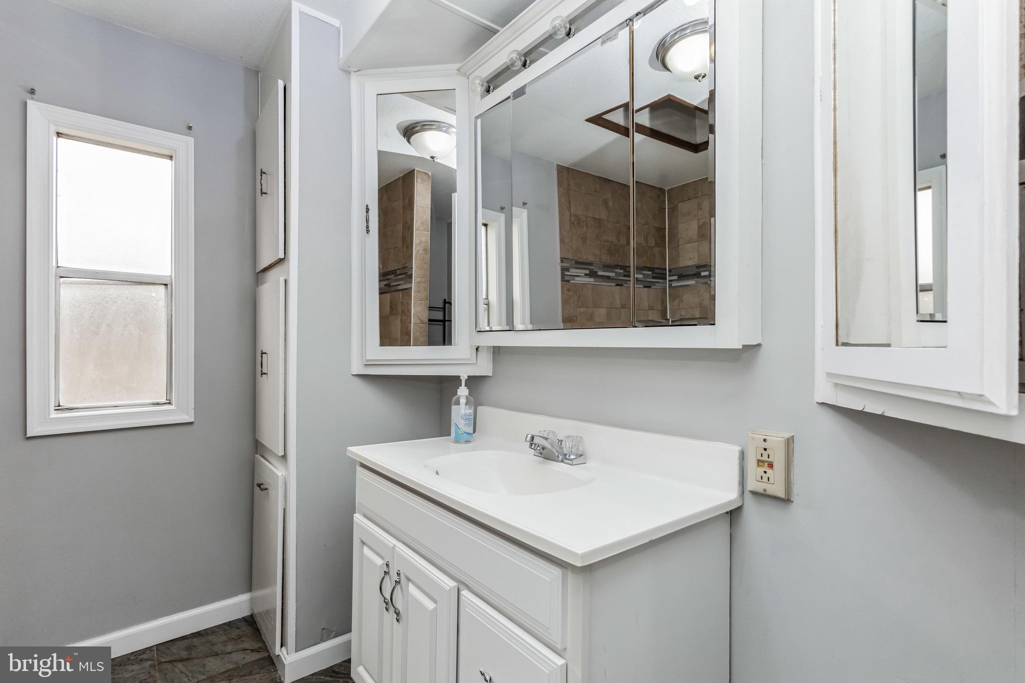 FERNWOOD MHP - Residential