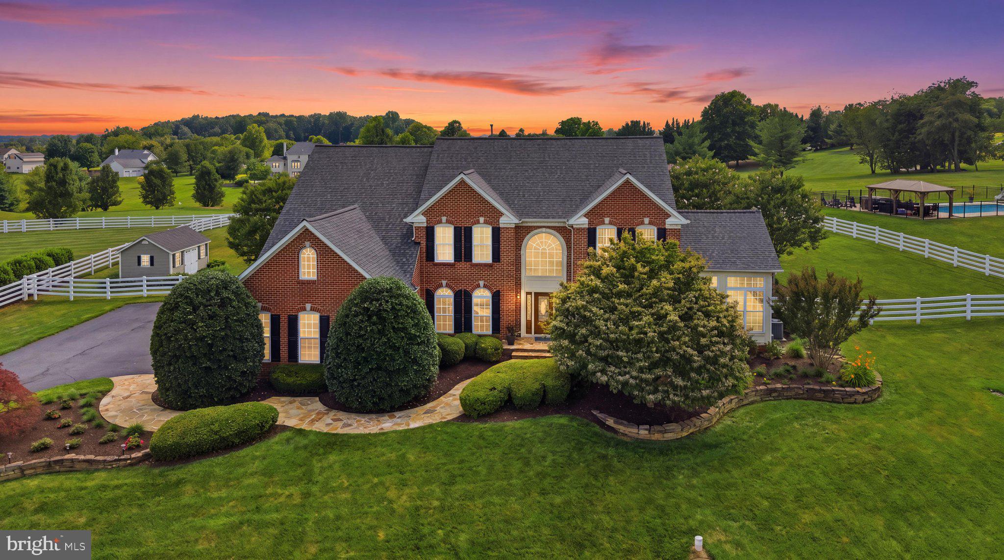 3082 BALLESTERAS COURT