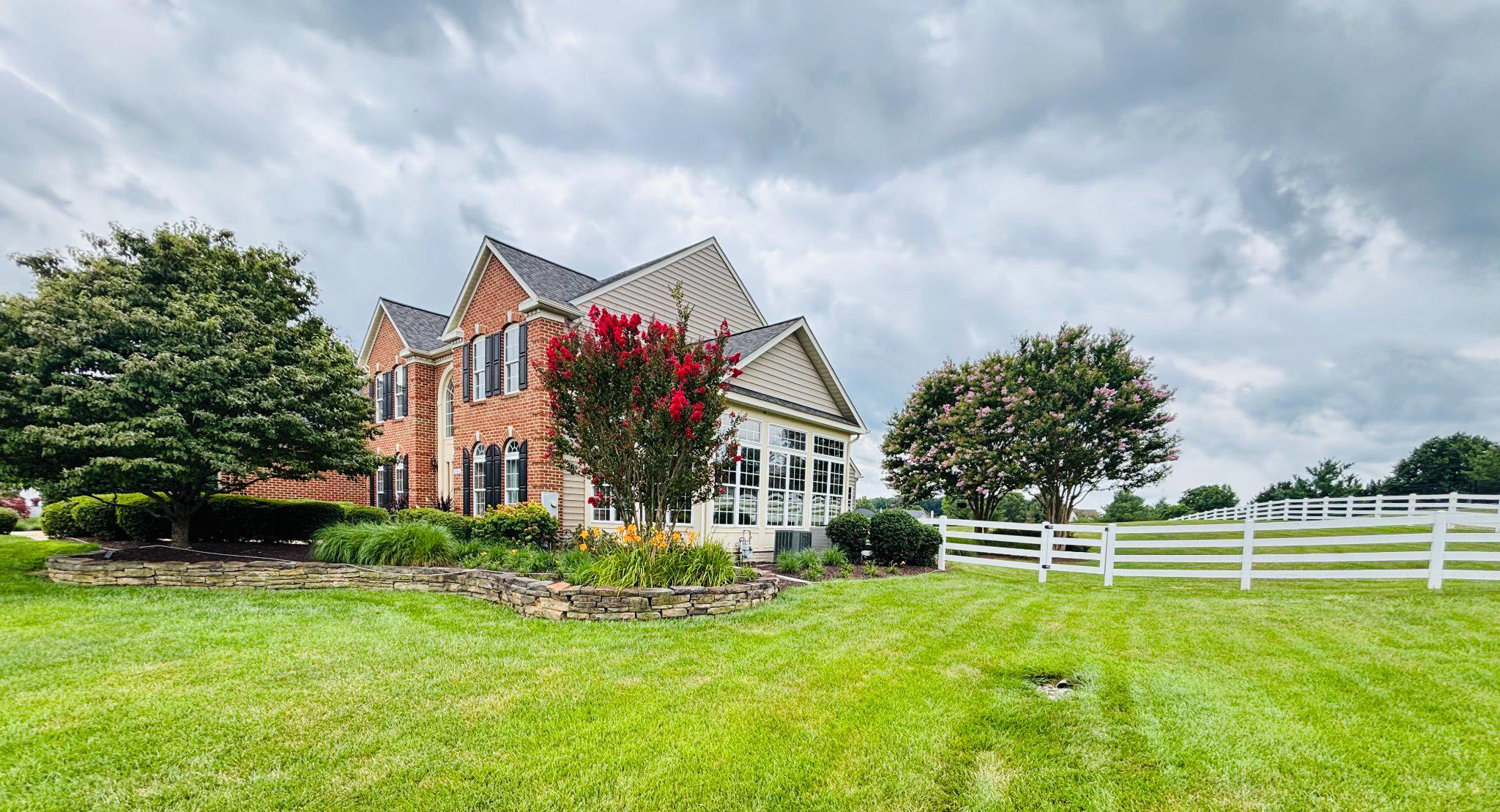 3082 BALLESTERAS COURT