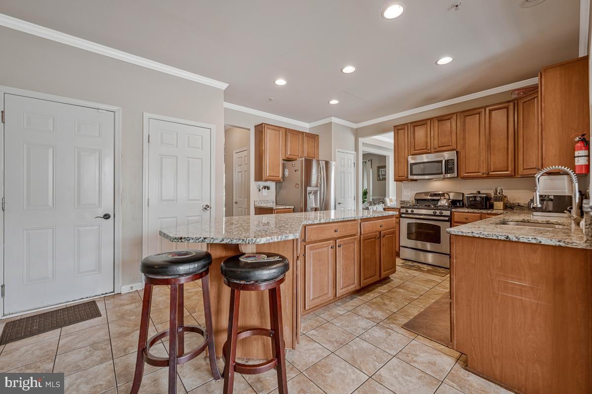 3705 WALLINGFORD COURT