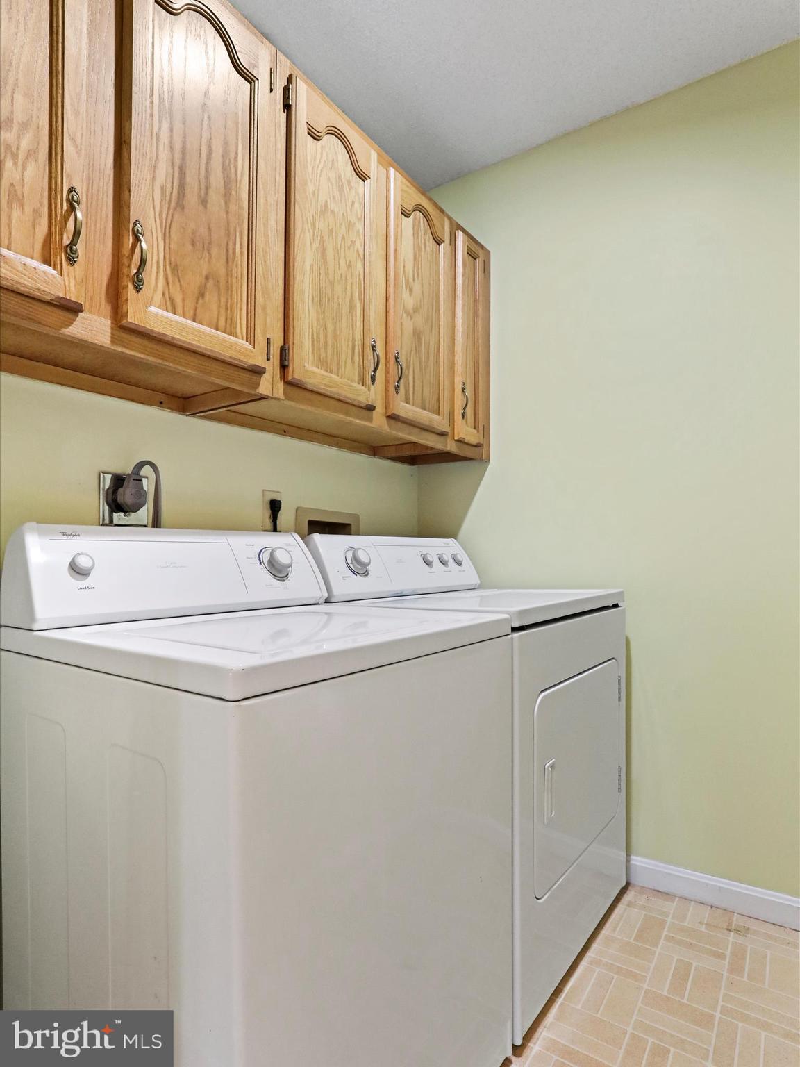 THE WOODS - Residential