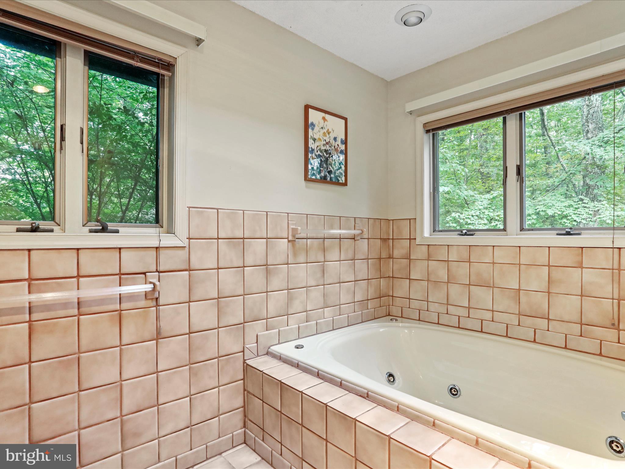 THE WOODS - Residential