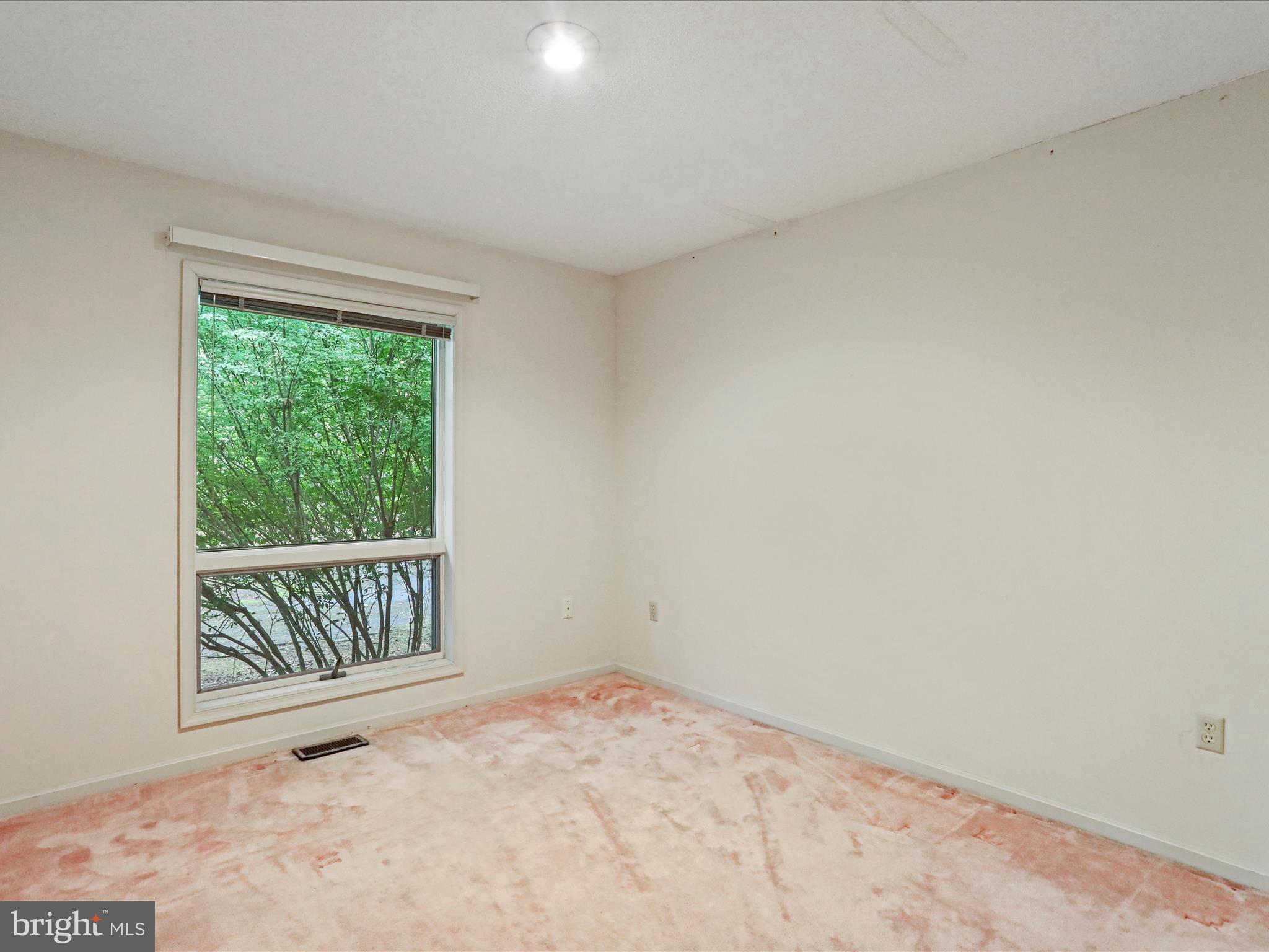 THE WOODS - Residential