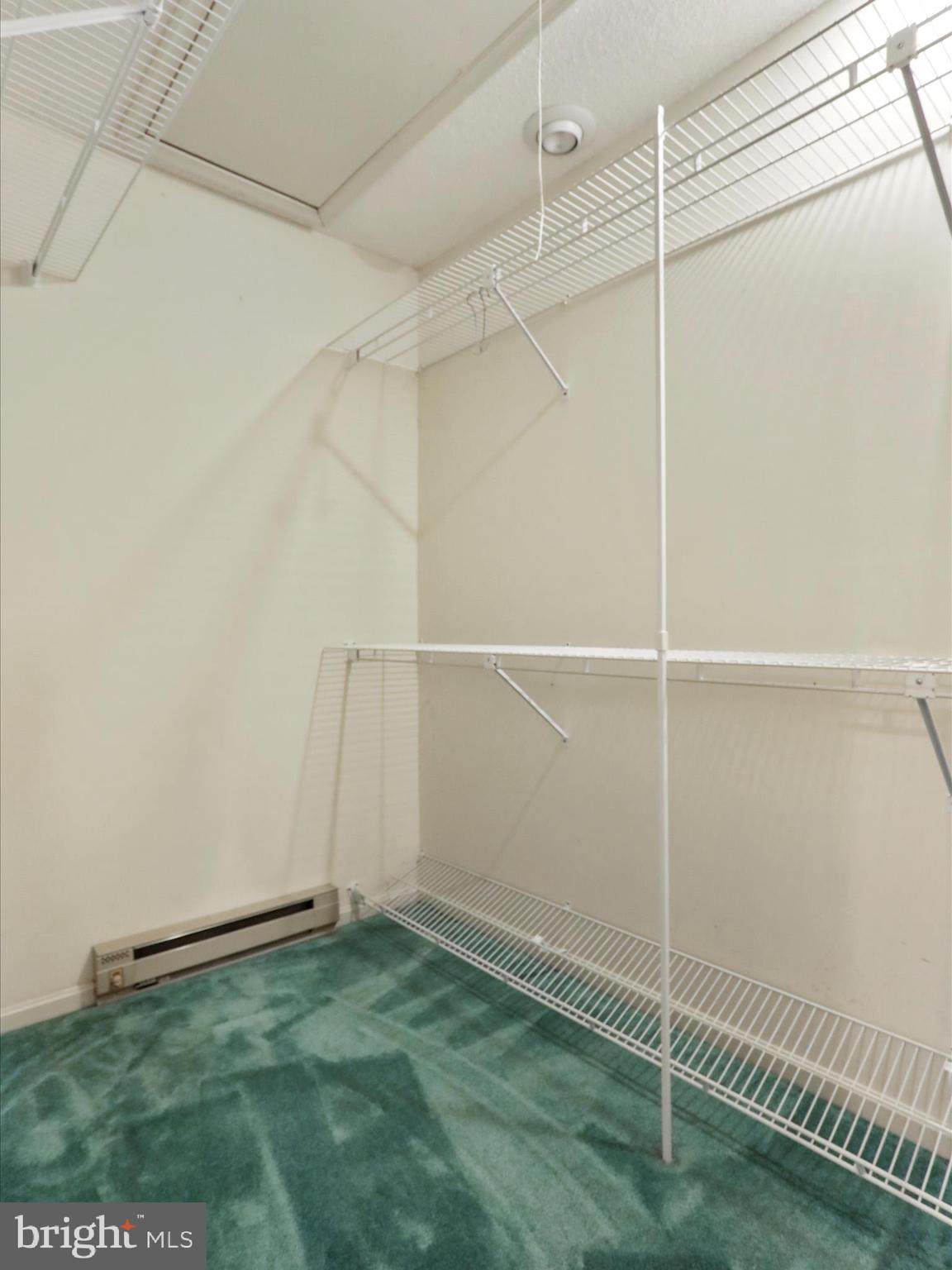 THE WOODS - Residential