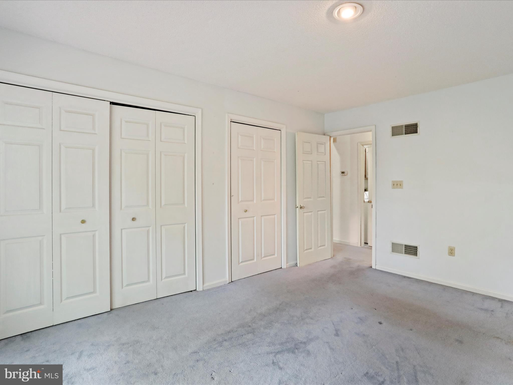 THE WOODS - Residential