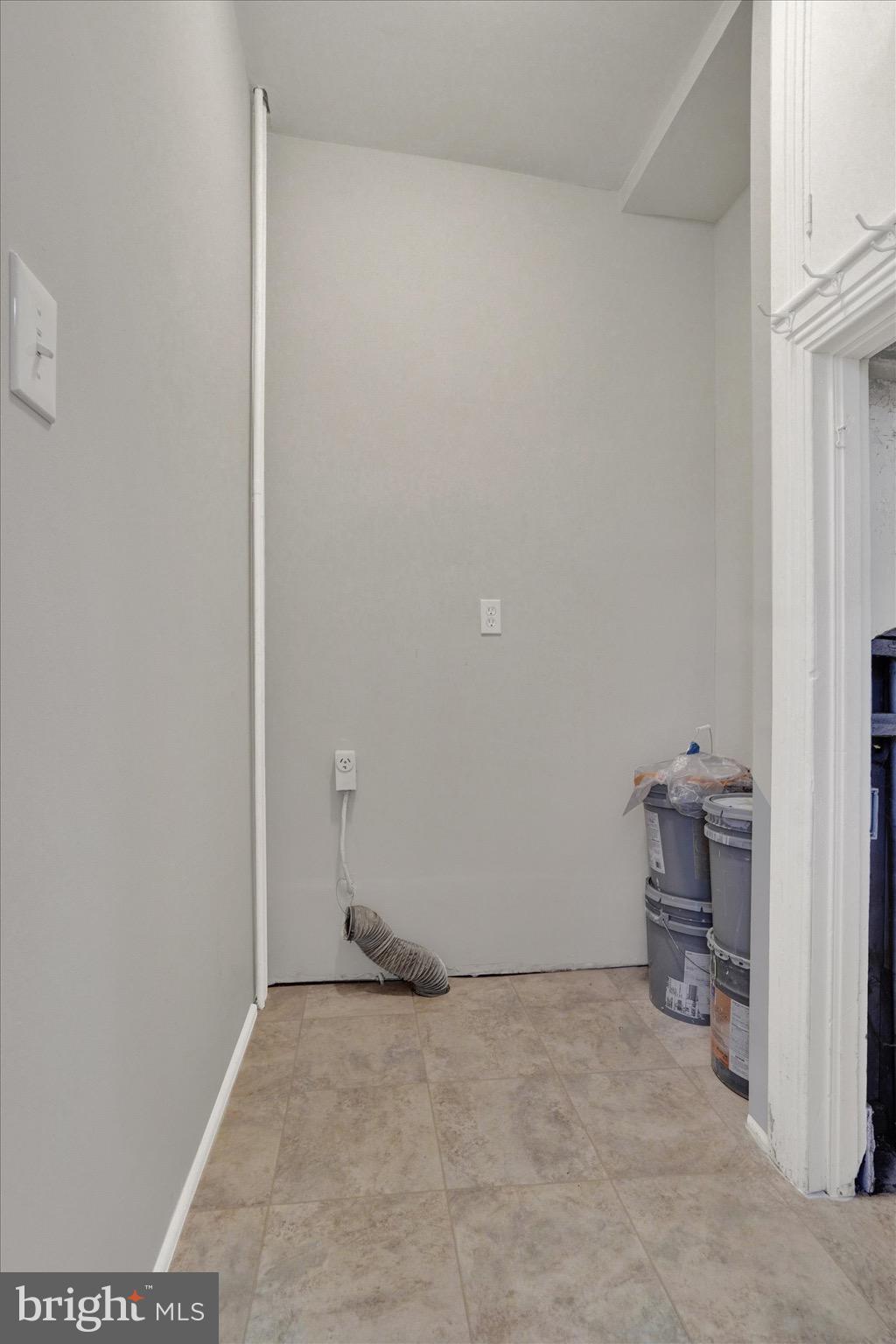 SEVEN VALLEYS - Residential